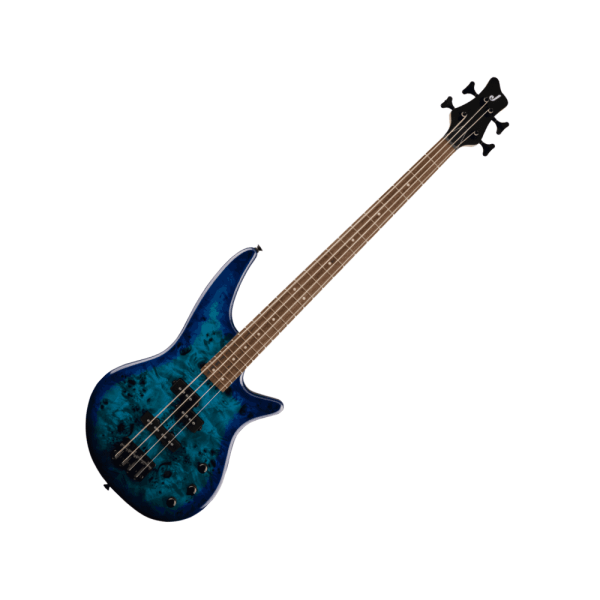 Jackson JS Series Spectra Bass JS2P