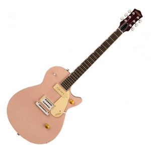 Gretsch G2215-P90 Streamliner Junior Jet Club P90