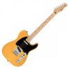 Squier Affinity Series Telecaster