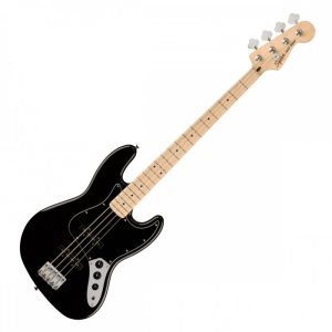 Squier Affinity Series Jazz Bass