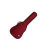 Ritter Davos Dreadnought Acoustic Guitar Gig Bag Spicy Red