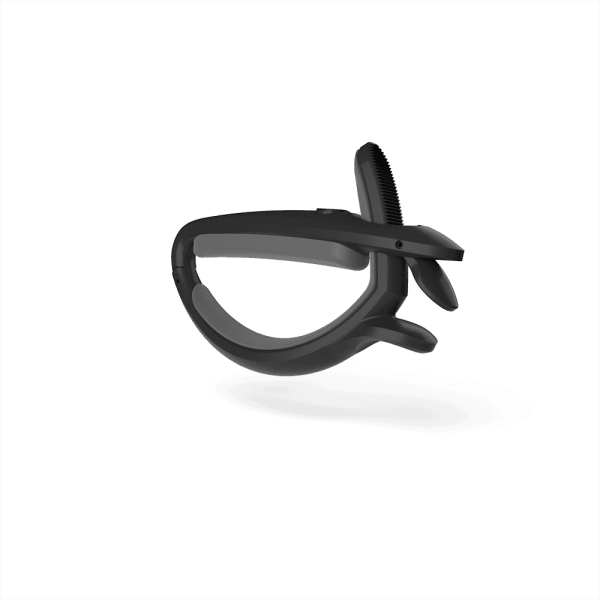 D'Addario Planet Waves Ratchet Capo