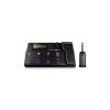 LINE-6 Pod Go Wireless Portable Professional Guitar Effects Processor