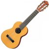 Yamaha GL1 Guitalele (Natural)