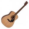 Yamaha F310 Acoustic Guitar Natural