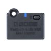 BOSS Bluetooth Audio MIDI Dual Adapter