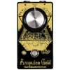 EarthQuaker Devices Acapulco Gold V2 Power Amp Distortion Pedal