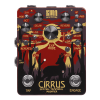 KMA Machines Cirrus Spatial-Temporal Modifier Pedal