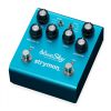 Strymon Blue Sky V2 Reverberator Reverb Guitar Effect Pedal