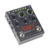 Digitech TRIO+ Band Creater Looper Effect Pedal