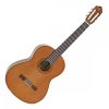 Yamaha C40 MkII Classical Guitar