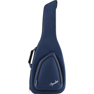 Fender Performance Plus Dreadnought Guitar Bag - Midnight Blue