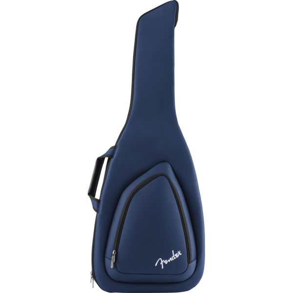 Fender Performance Plus Dreadnought Guitar Bag - Midnight Blue