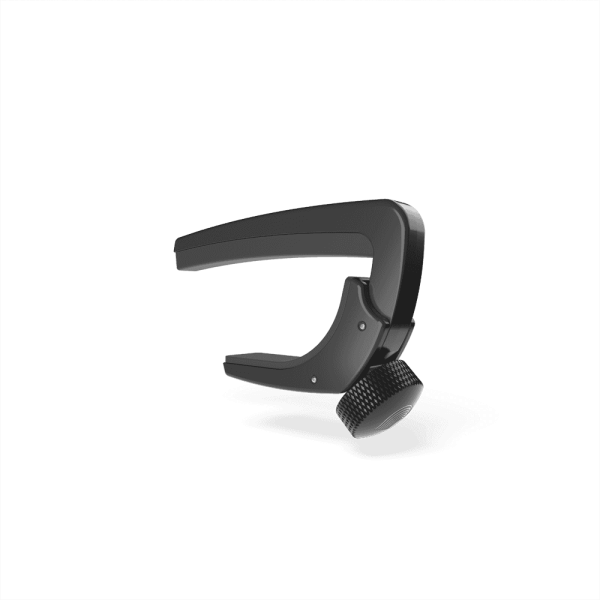 Planet Waves NS Capo Lite