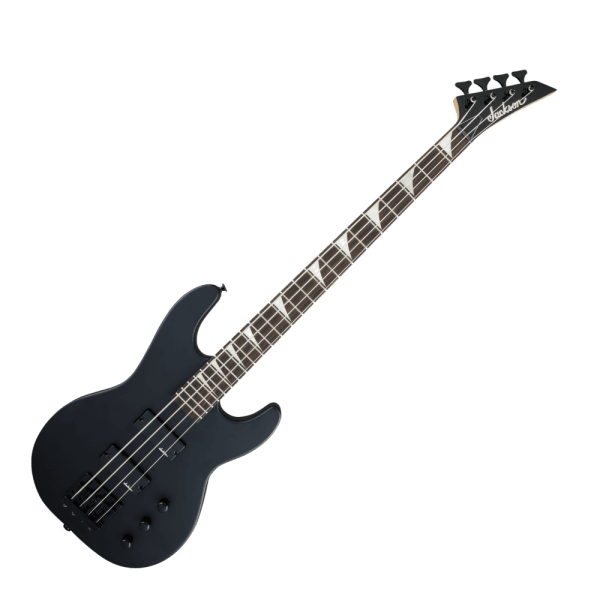 Jackson JS Series Concert Bass JS2