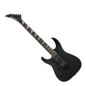 Jackson JS Series Dinky Arch Top JS22 DKA Left Handed