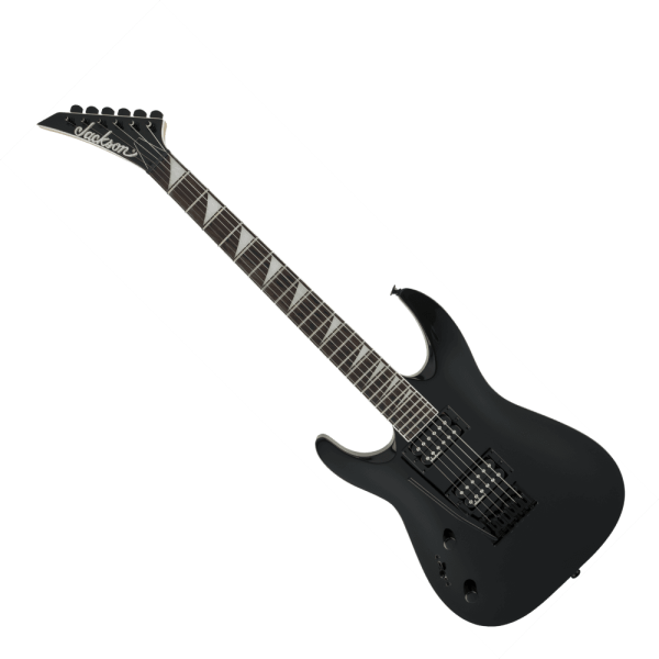 Jackson JS Series Dinky Arch Top JS22 DKA Left Handed