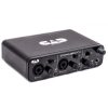 CAD Audio Connect II CX2 USB Audio Interface (2 in