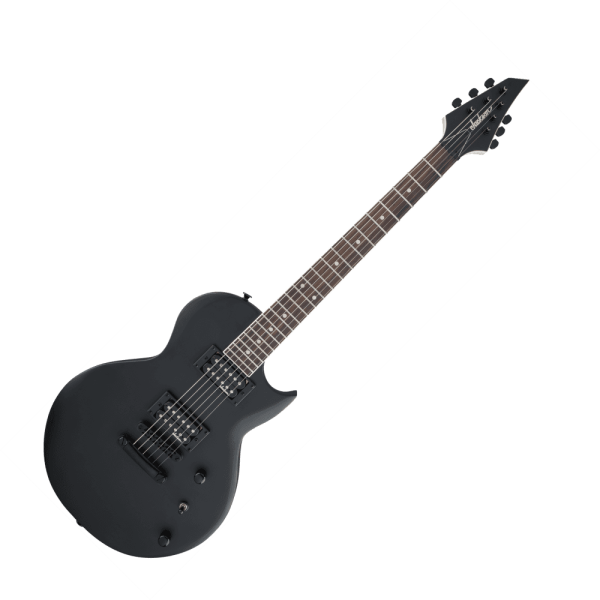 Jackson JS Series Monarkh SC JS22