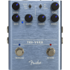 Fender Tre-Verb Digital Reverb/Tremolo Effects Pedal