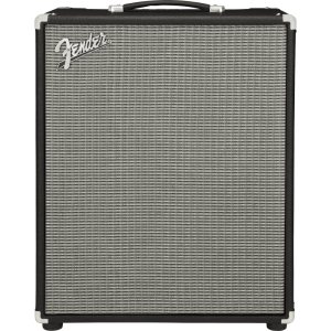 Fender Rumble 800 Combo Bass Guitar Amplifier