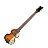 Hofner Shorty Violin Bass Guitar