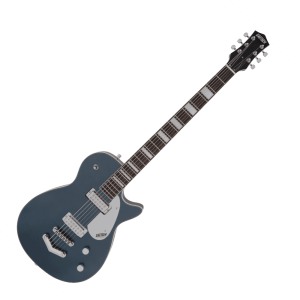 Gretsch G5260 Electromatic Jet Baritone with V-Stoptail