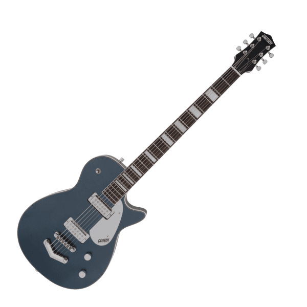 Gretsch G5260 Electromatic Jet Baritone with V-Stoptail