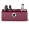 MXR CSP039 Custom Shop Duke of Tone Boost/Overdrive/Distortion Guitar Effects Pedal