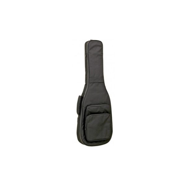 Aria ABC300EG Electric Guitar Gig Bag