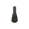 Aria ABC300AG Acoustic Guitar Gig Bag