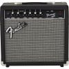 Fender Frontman 20G 20-Watt Electric Guitar Combo Amplifier