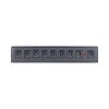 Voodoo Lab Pedal Power X8 Power Supply