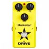 Blackstar LT Drive Classic Overdrive Guitar Effects Pedal