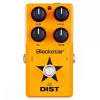 Blackstar LT Distortion Classic Distortion Guitar Effects Pedal