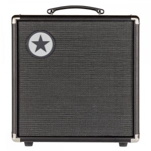 Blackstar Unity Bass 30 Bass Guitar 1x8 Combo Amplifier