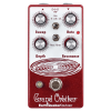 EarthQuaker Devices Grand Orbiter V3 Phase Machine