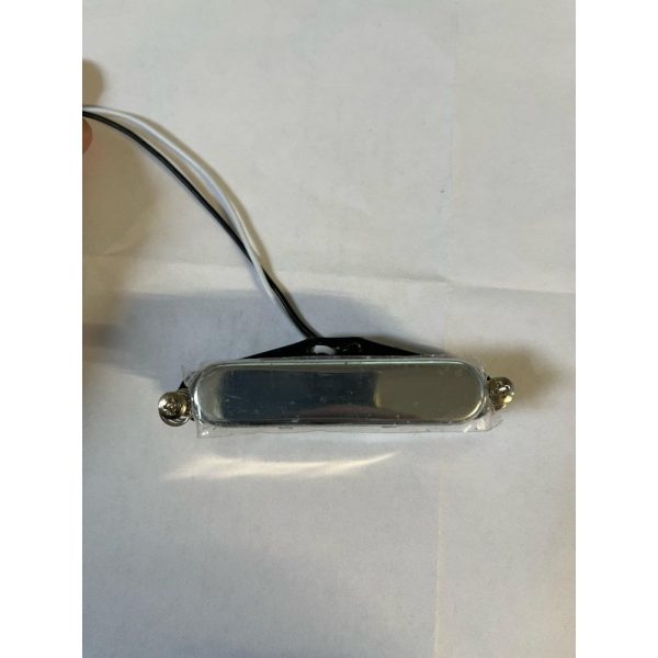 Squier Bullet Telecaster Neck Pickup