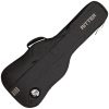 Ritter Bern Electric Guitar Gig Bag in Anthracite