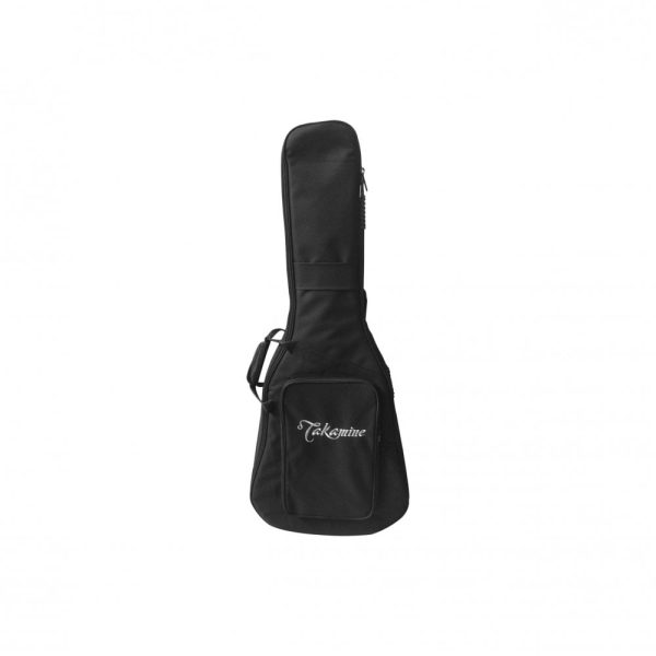 Takamine Nexus/Dreadnought Acoustic Guitar Gig Bag