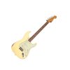 Fender Limited Edition Road Worn '60s Stratocaster in Vintage White