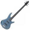 Ibanez Gio GSR180-BEM Bass Guitar in Baltic Blue Metallic