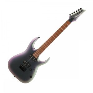 Ibanez RGA42EX-BAM Electric Guitar