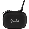 Fender Mustang Micro Case in Black