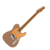 Fender Limited Edition American Professional II Telecaster in Shoreline Gold