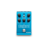 Strymon Cloudburst Ambient Reverb Effect Pedal