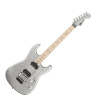 Charvel Limited Edition Pro-Mod San Dimas Style 1 HH FR M in Sin City Sparkle