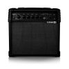 Line 6 Spider V20 20-Watt Modelling Electric Guitar Combo Amplifier