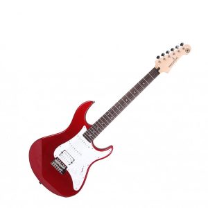 Yamaha PAC012 Pacifica Electric Guitar