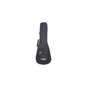 Mojo MB TU 600 Tenor Ukulele Gig Bag